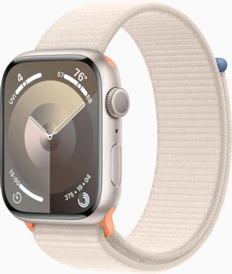 Power Bank Apple Watch Series 9 A2980 45 mr983ll a 1988381