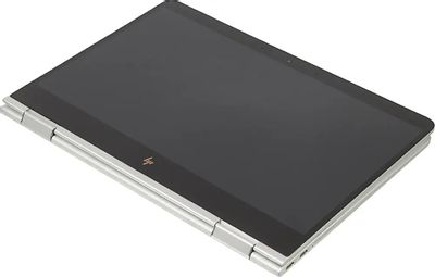 HP Spectre x360 13 ac000ur 1DM56EA 13.3