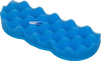 Характеристики Предмоторный фильтр Filtero FTM 07 (949843) смотреть в ...