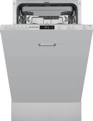 Встраиваемая посудомоечная машина MEFERI Power MDW4563