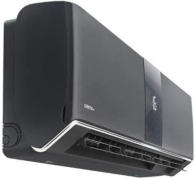 Сплит-система инверторная CENTEK CT-65Z18 настенная, до 50м2, 18000 BTU ...