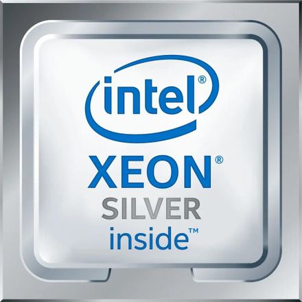 Процессор для серверов Intel Xeon Silver 4216 2.1ГГц [cd8069504213901s rfbb]