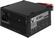 Изображение товара Блок питания Formula FX-800,  800Вт,  120мм, черный, retail