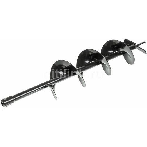 Бур Huter AG-150