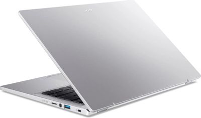 Ноутбук Acer Swift Go 14 SFG14-71-58WG 14