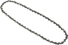 Изображение товара Цепь для цепных пил Huter C6 35.5 см 3/8" 1.3 мм 53 звена