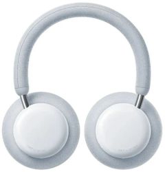 Наушники NOTHING Pro B175, 3.5 мм/Bluetooth, светло-серый