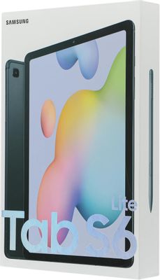 Характеристики 10.4