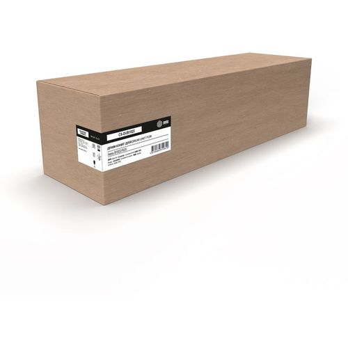 Блок фотобарабана Cactus CS-DUB1022 013R00679 ч/б:80000стр. для B1022/1025 Xerox