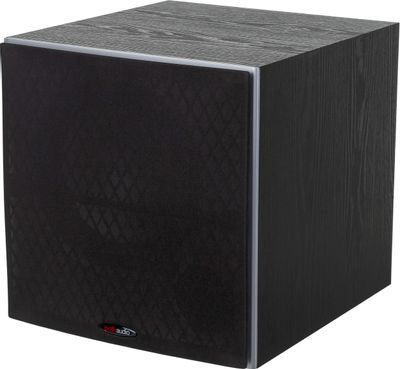 Сабвуфер POLK AUDIO PSW10