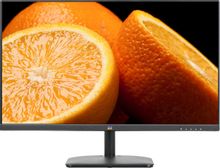 Изображение товара 23.8" Монитор ViewSonic VA2432-mhd,  1920x1080,  IPS,  75Гц,  1хHDMI,  1хDP,  черный [vs17789]