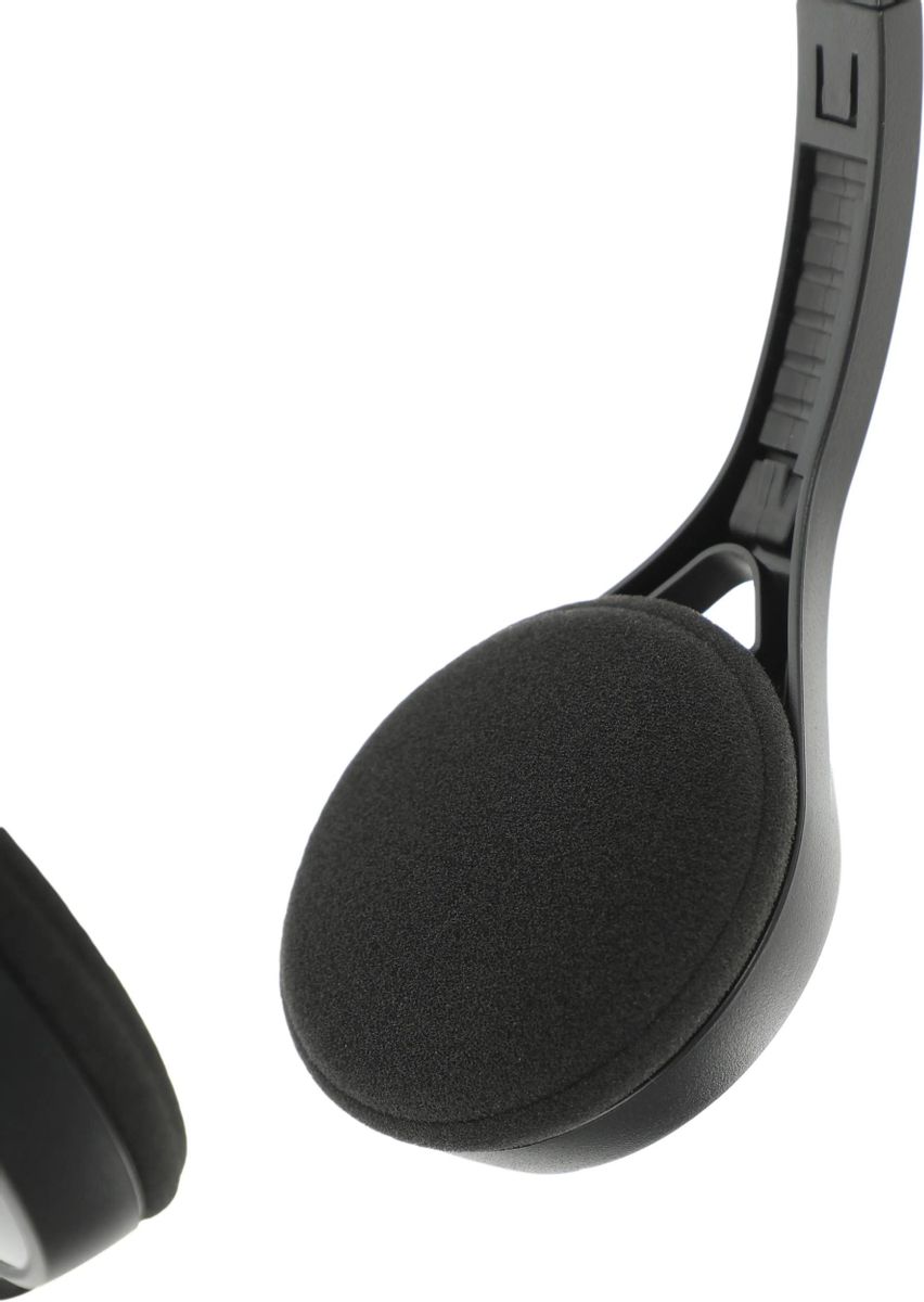 Наушники EDIFIER K550