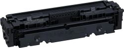 Картридж Canon 046BK, черный