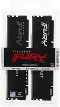 Оперативная память Kingston Fury Beast KF556C40BBK2-64 DDR5 -  2x 32ГБ