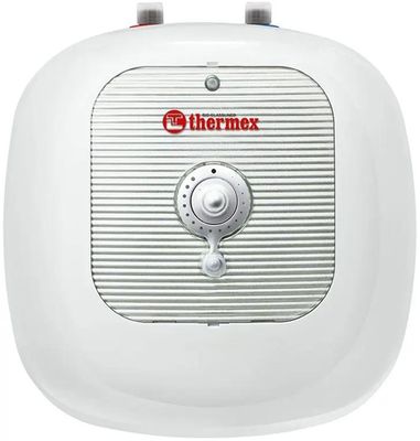 Характеристики Водонагреватель Thermex Hit H 15-U, накопительный, 1 ...
