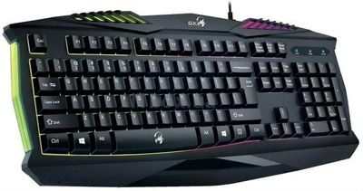 Genius gx k220 hotsell