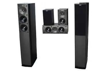 Jamo s606 hcs 6 new arrivals