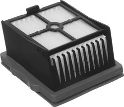 Комплект аксессуаров Vitek FRFK15PLUS