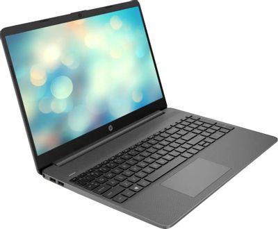 Intel core i5 hp sale