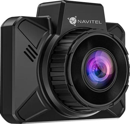 Видеорегистратор Navitel AR202 NV, 1080p