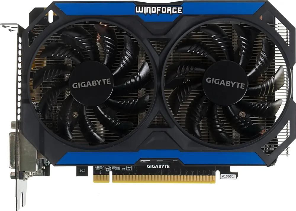 960 windforce deals
