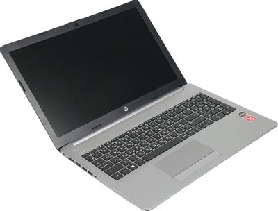 Hp 255 g7 ryzen 3 2200u online