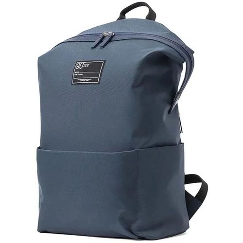 Рюкзак NINETYGO Lecturer, 30х43х16 см, 0.425кг, синий [90bbplf21129u blue]