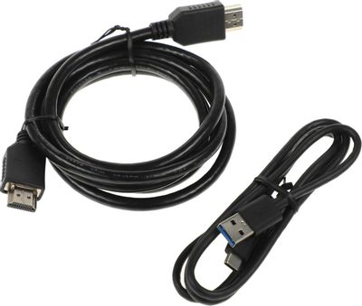 Live gamer extreme on sale