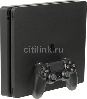 Sony online 4 plus