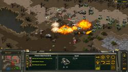 Игра CRITICALLEAP Outlive 25, для ПК, регион: Россия,СНГ