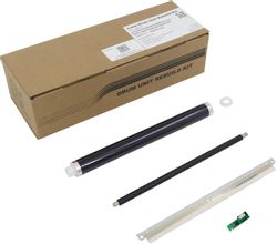 Комплект восстановления CET CET501032U для Ecosys M5521cdn