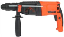 Изображение товара Перфоратор Patriot RH 262Q The One [140301335]