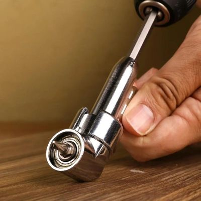 Насадка DEKO DH03-1 [065-0610] – купить в Ситилинк | 1923994
