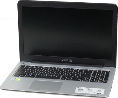 Asus 940mx store