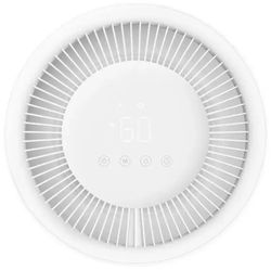 Осушитель воздуха Xiaomi DM-CS13BFA5B белый