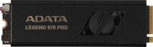 Изображение товара SSD накопитель A-Data Legend 970 Pro 1ТБ M.2 PCIe 5.0 NVMe геймерский