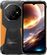 Изображение товара 6.56" Смартфон BLACKVIEW Fort 1 6/256Gb,  NFC,  IPS,  90Гц,  10000мAч,  оранжевый