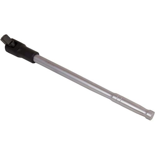 Вороток AV Steel AV-535475