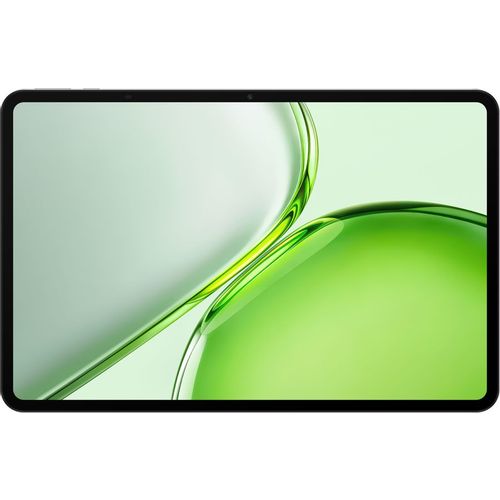 13" Планшет Honor Pad X9b Mах 4/128 GB 6S 4G Gen 2 Wi-Fi, 2500 x 1560, 120Гц, Android 13, серый космос [5301aulg]