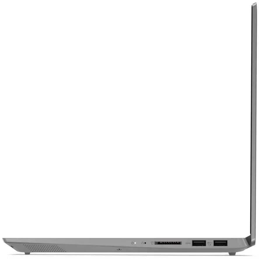Lenovo s340 intel best sale core i5