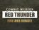 Изображение товара Дополнение к игре SLITHERINE Combat Mission: Red Thunder - Fire and Rubble, для  ПК,  регион: Россия,  английская версия