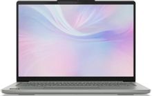 Изображение товара Ноутбук Lenovo IdeaPad Slim 5 14ARP10 OLED AMD Ryzen 7 7735HS 32ГБ 1ТБ SSD