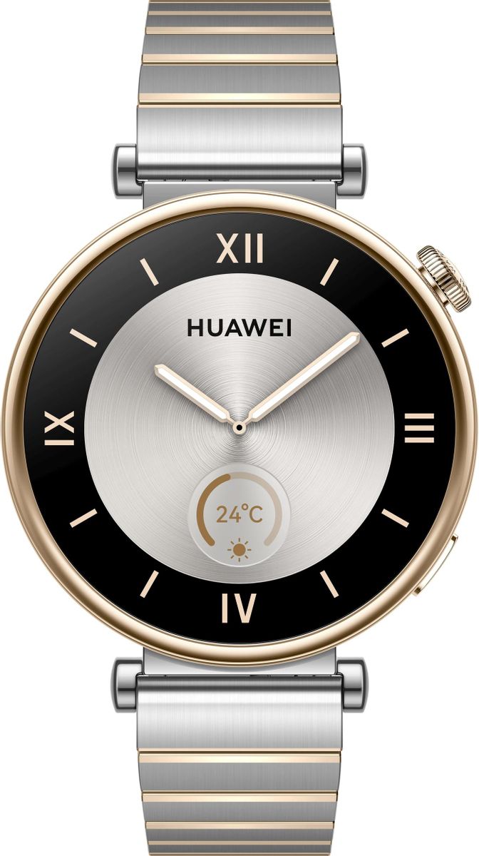 Gt huawei store
