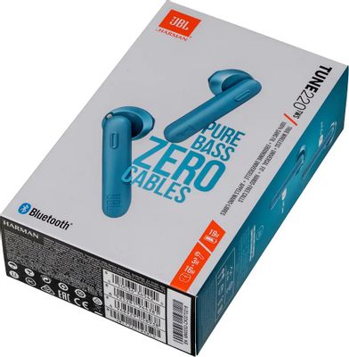Harman 220tws clearance