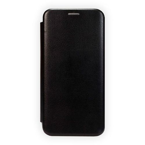 Чехол (флип-кейс) ZIBELINO Book, для Realme 15T 5G, черный [zb-rlm-15t-blk]