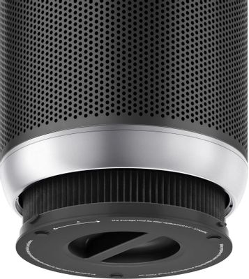 Фильтр SMARTMI Air Purifier P1 Filter (Pet Allergy) для ...