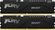 Изображение товара Оперативная память Kingston Fury Beast Black Expo KF556C40BBK2-128 DDR5 -  2x 64ГБ 5600МГц, DIMM,  Ret