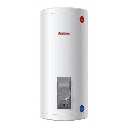 Водонагреватель Thermex ER 200V