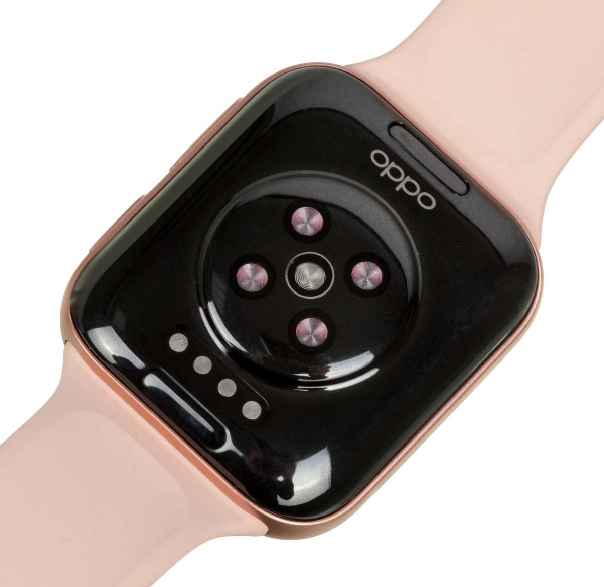 OPPO Watch OW19W6 41 1.6