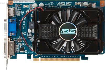 Asus cheap gt 240